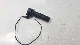 Recambio de potenciometro pedal para silence silence s01a/5/2 - s01a/5/2 referencia OEM IAM S01513210001x  