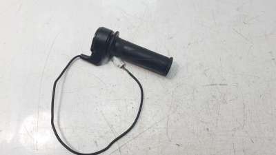 Recambio de potenciometro pedal para silence silence s01a/5/2 - s01a/5/2 referencia OEM IAM S01513210001x  