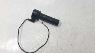 Recambio de potenciometro pedal para silence silence s01a/5/2 - s01a/5/2 referencia OEM IAM S01513210001x  