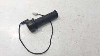 Recambio de potenciometro pedal para silence silence s01a/5/2 - s01a/5/2 referencia OEM IAM S01513210001x  