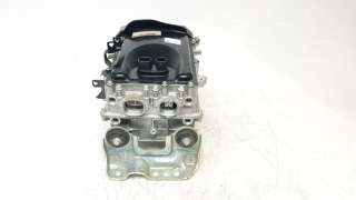 Recambio de inversor para toyota yaris cross 2021-2022 hybrid fwd style referencia OEM IAM G9200K2011  