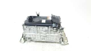 Recambio de inversor para toyota yaris cross 2021-2022 hybrid fwd style referencia OEM IAM G9200K2011  