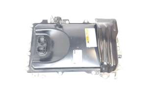 Recambio de inversor para toyota yaris cross 2021-2022 hybrid fwd style referencia OEM IAM G9200K2011  
