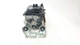 Recambio de inversor para toyota yaris cross 2021-2022 hybrid fwd style referencia OEM IAM G9200K2011  