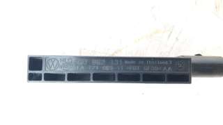 Recambio de modulo electronico para seat ibiza v (kj1, kjg) 2017- 1.0 tsi referencia OEM IAM 5Q0962131  