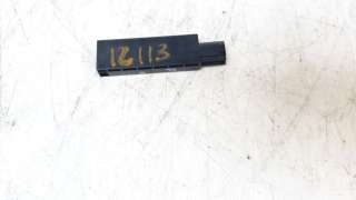 Recambio de modulo electronico para seat ibiza v (kj1, kjg) 2017- 1.0 tsi referencia OEM IAM 5Q0962131  