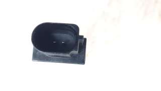 Recambio de modulo electronico para seat ibiza v (kj1, kjg) 2017- 1.0 tsi referencia OEM IAM 5Q0962131  