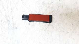Recambio de modulo electronico para seat ibiza v (kj1, kjg) 2017- 1.0 tsi referencia OEM IAM 5Q0962131  