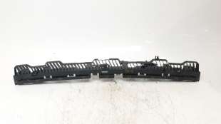 Recambio de molduras traseras para seat ibiza v (kj1, kjg) 2017- 1.0 tsi referencia OEM IAM 6F0807863C   2