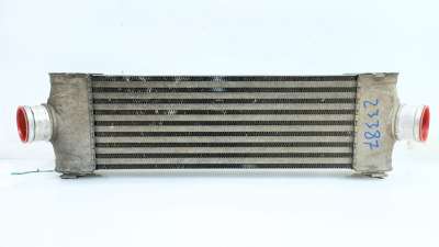 Recambio de intercooler para ford transit furgoneta (fa_ _) 2006-2014 2.2 tdci referencia OEM IAM 1423732 6C119L440AC 