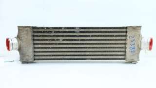 Recambio de intercooler para ford transit furgoneta (fa_ _) 2006-2014 2.2 tdci referencia OEM IAM 1423732 6C119L440AC 