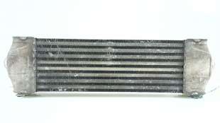 Recambio de intercooler para ford transit furgoneta (fa_ _) 2006-2014 2.2 tdci referencia OEM IAM 1423732 6C119L440AC  2