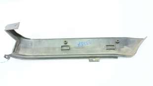 Recambio de moldura para ford transit furgoneta (fa_ _) 2006-2014 2.2 tdci referencia OEM IAM 1751644 1751644  2