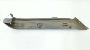 Recambio de moldura para ford transit furgoneta (fa_ _) 2006-2014 2.2 tdci referencia OEM IAM 1751643 1751643 