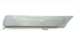 Recambio de moldura para ford transit furgoneta (fa_ _) 2006-2014 2.2 tdci referencia OEM IAM 1751643 1751643  2