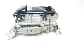 Recambio de potenciometro pedal para silence silence s01a/5/2 - s01a/5/2 referencia OEM IAM S01513210001x  