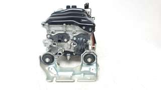 Recambio de potenciometro pedal para silence silence s01a/5/2 - s01a/5/2 referencia OEM IAM S01513210001x  