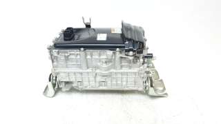 Recambio de potenciometro pedal para silence silence s01a/5/2 - s01a/5/2 referencia OEM IAM S01513210001x  