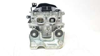 Recambio de potenciometro pedal para silence silence s01a/5/2 - s01a/5/2 referencia OEM IAM S01513210001x  