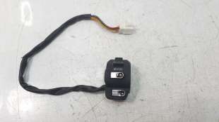 Recambio de piña luces derecha para silence silence s01a/5/2 - s01a/5/2 referencia OEM IAM S018405000  