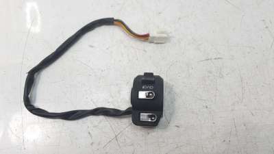 Recambio de piña luces derecha para silence silence s01a/5/2 - s01a/5/2 referencia OEM IAM S018405000  