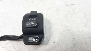 Recambio de piña luces derecha para silence silence s01a/5/2 - s01a/5/2 referencia OEM IAM S018405000   2