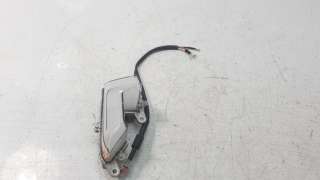 Recambio de piloto delantero derecho para silence silence s01a/5/2 - s01a/5/2 referencia OEM IAM S018513200  