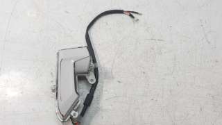 Recambio de piloto delantero derecho para silence silence s01a/5/2 - s01a/5/2 referencia OEM IAM S018513200  
