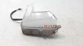 Recambio de piloto delantero derecho para silence silence s01a/5/2 - s01a/5/2 referencia OEM IAM S018513200  