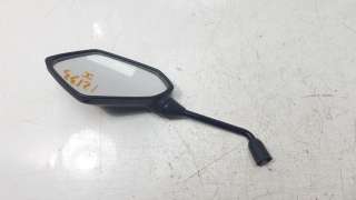 Recambio de retrovisor izquierdo para silence silence s01a/5/2 - s01a/5/2 referencia OEM IAM S014618020  
