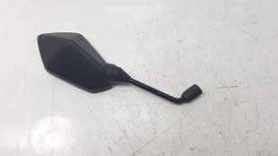 Recambio de retrovisor izquierdo para silence silence s01a/5/2 - s01a/5/2 referencia OEM IAM S014618020   2