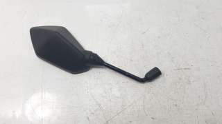 Recambio de retrovisor izquierdo para silence silence s01a/5/2 - s01a/5/2 referencia OEM IAM S014618020  