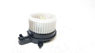 Recambio de ventilador calefaccion para toyota yaris cross 2021-2022 hybrid fwd style referencia OEM IAM CZ1163608260  