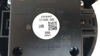 Recambio de ventilador calefaccion para toyota yaris cross 2021-2022 hybrid fwd style referencia OEM IAM CZ1163608260  