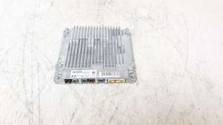 Recambio de modulo electronico para toyota yaris cross 2021-2022 hybrid fwd style referencia OEM IAM 8679252120  