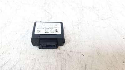 Recambio de modulo electronico para toyota yaris cross 2021-2022 hybrid fwd style referencia OEM IAM 867A3K0010  
