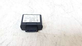 Recambio de modulo electronico para toyota yaris cross 2021-2022 hybrid fwd style referencia OEM IAM 867A3K0010  