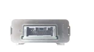 Recambio de modulo electronico para toyota yaris cross 2021-2022 hybrid fwd style referencia OEM IAM 867A3K0010   2