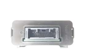 Recambio de modulo electronico para toyota yaris cross 2021-2022 hybrid fwd style referencia OEM IAM 867A3K0010  