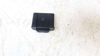 Recambio de modulo electronico para toyota yaris cross 2021-2022 hybrid fwd style referencia OEM IAM 867A3K0010  