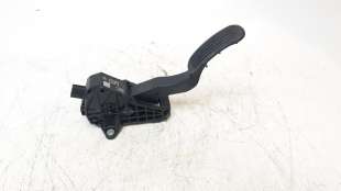 Recambio de potenciometro pedal para toyota yaris cross 2021-2022 hybrid fwd style referencia OEM IAM 78110K0030  