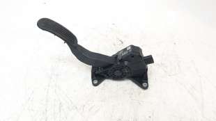 Recambio de potenciometro pedal para toyota yaris cross 2021-2022 hybrid fwd style referencia OEM IAM 78110K0030   2