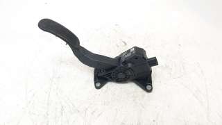 Recambio de potenciometro pedal para toyota yaris cross 2021-2022 hybrid fwd style referencia OEM IAM 78110K0030  