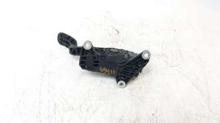 Recambio de potenciometro pedal para toyota yaris cross 2021-2022 hybrid fwd style referencia OEM IAM 78110K0030  