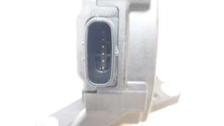 Recambio de potenciometro pedal para toyota yaris cross 2021-2022 hybrid fwd style referencia OEM IAM 78110K0030  