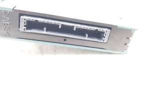 Recambio de modulo electronico para toyota yaris cross 2021-2022 hybrid fwd style referencia OEM IAM 8934052240  