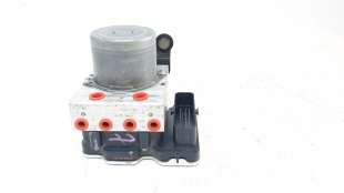 Recambio de abs para toyota yaris cross 2021-2022 hybrid fwd style referencia OEM IAM 445400D530  