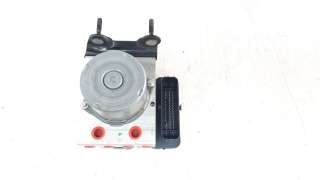 Recambio de abs para toyota yaris cross 2021-2022 hybrid fwd style referencia OEM IAM 445400D530  