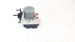 Recambio de abs para toyota yaris cross 2021-2022 hybrid fwd style referencia OEM IAM 445400D530  