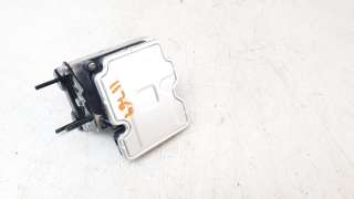 Recambio de abs para toyota yaris cross 2021-2022 hybrid fwd style referencia OEM IAM 445400D530  